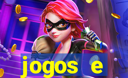 jogos e brincadeiras sobre diversidade cultural